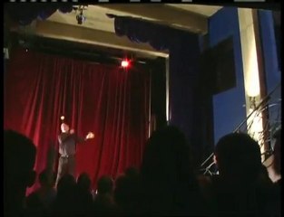 Fatboy Slim - That Old Pair Of Jeans (Edited)