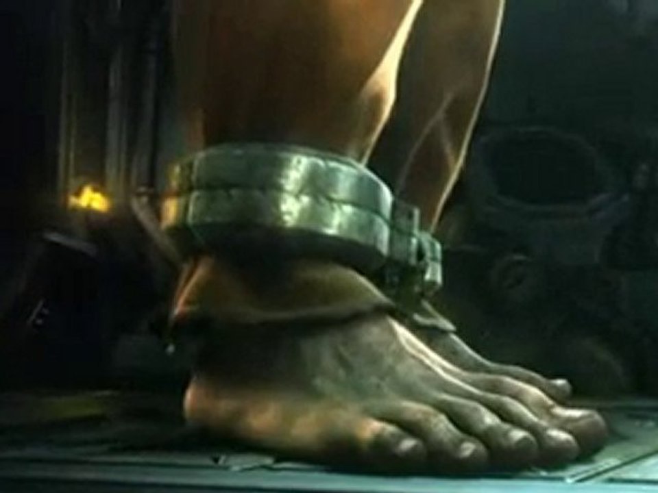 StarCraft 2 - BetaKeyGiveaway.com