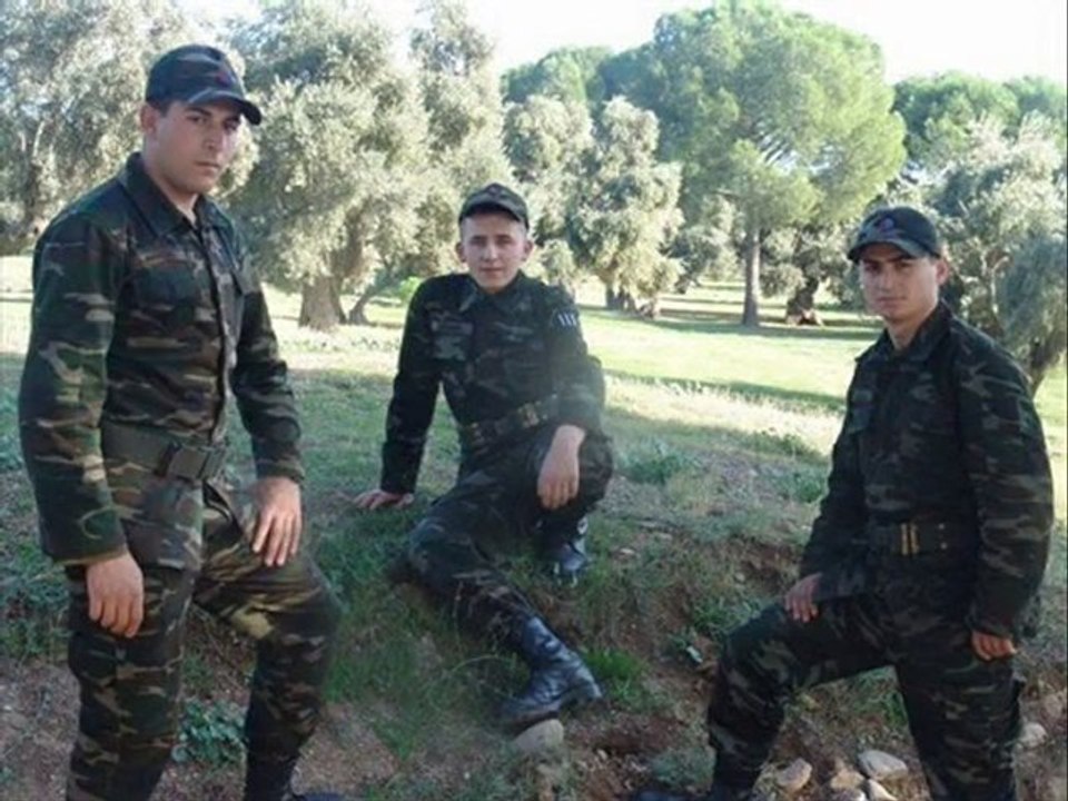 selo  asker