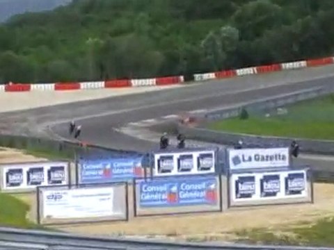 aprilia dijon prenois