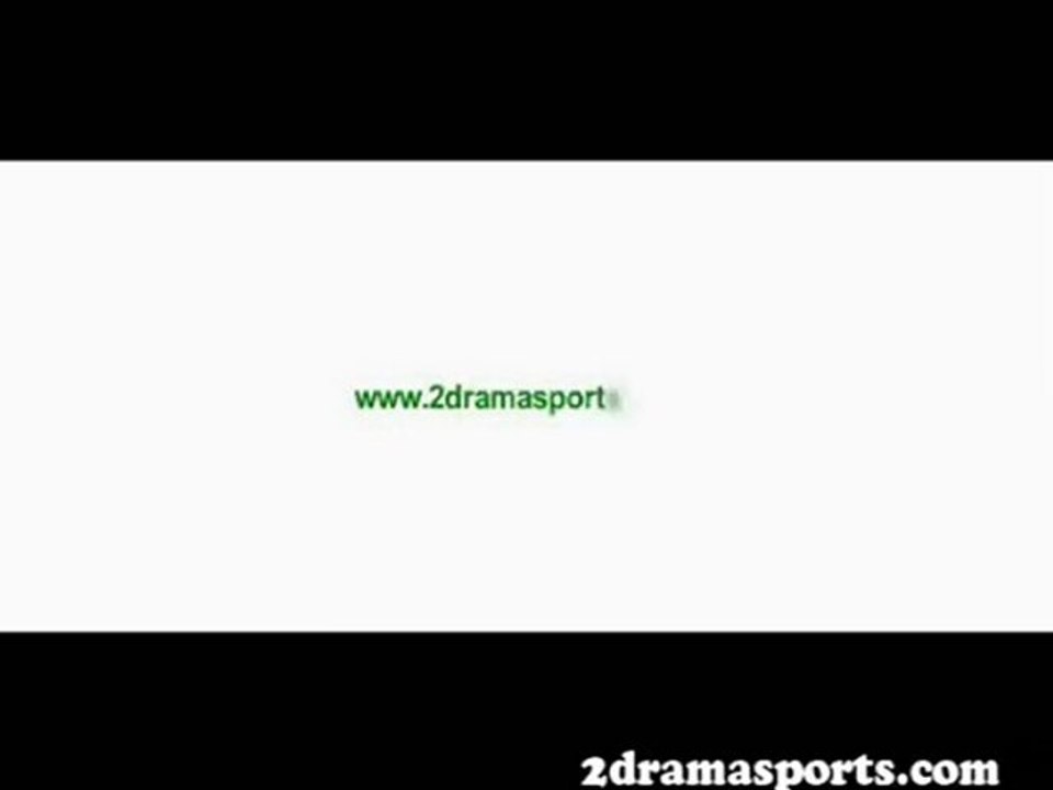 Yakubu Aiyegbeni In Miss At Point Blank - A True Story