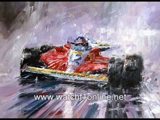 watch Valencia gp f1 gp stream online