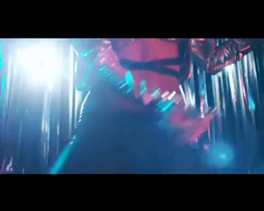 VOLGA TAMÖZ  FORGET  FT. MISS N RADIO EDIT