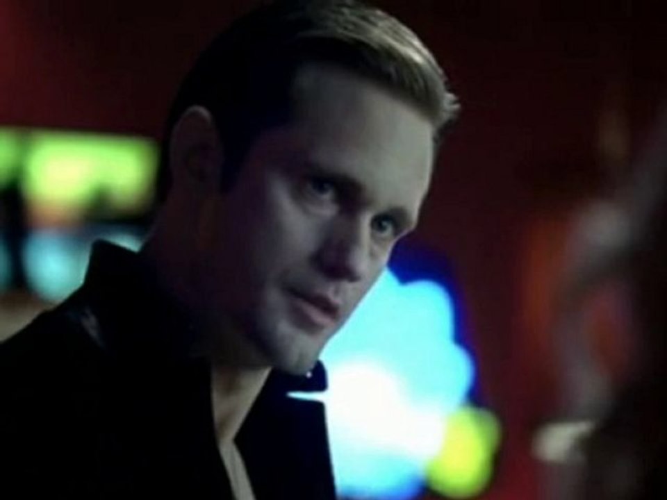 Beautifully Broken Season 3 Episode 2 True Blood Online