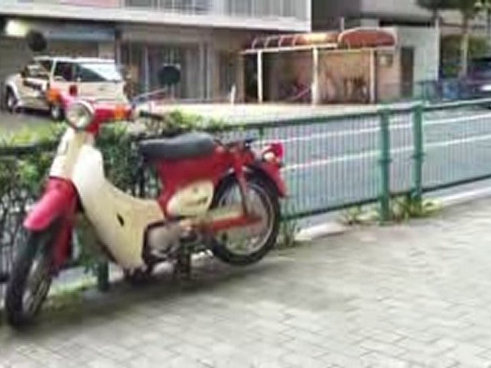 1000000200