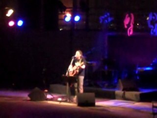 Ο Αλκίνοος Ιωαννίδης στο Βεάκειο 2/7 2!!!