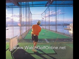 watch golf Travelers Championship stream online