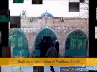 ibrahim kılıç halo klibi