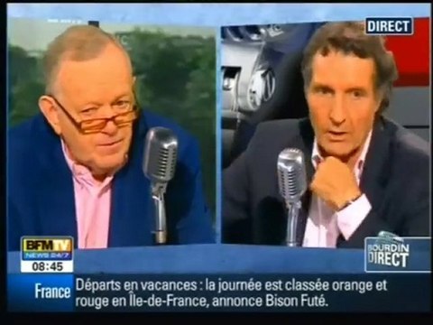 Metzner BETTENCOURT-MEYERS