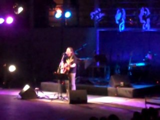 Ο Αλκίνοος Ιωαννίδης στο Βεάκειο 2/7 3!!!!