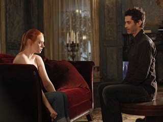 S3 E01 - Bad Blood Watch True Blood  Online