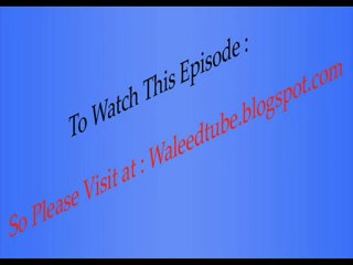 Watch Comedy Circus Ke Superstars - 3rd July 2010