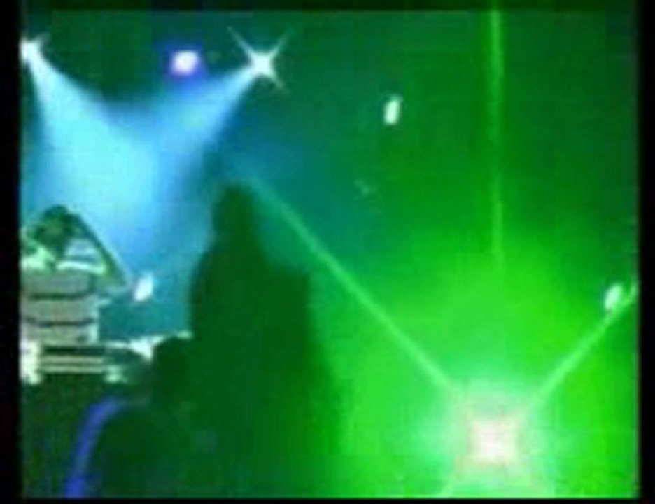 Don Bigg---Mimti (((ZiK4AraB.CoM)))