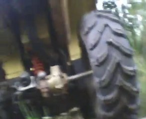 jc1