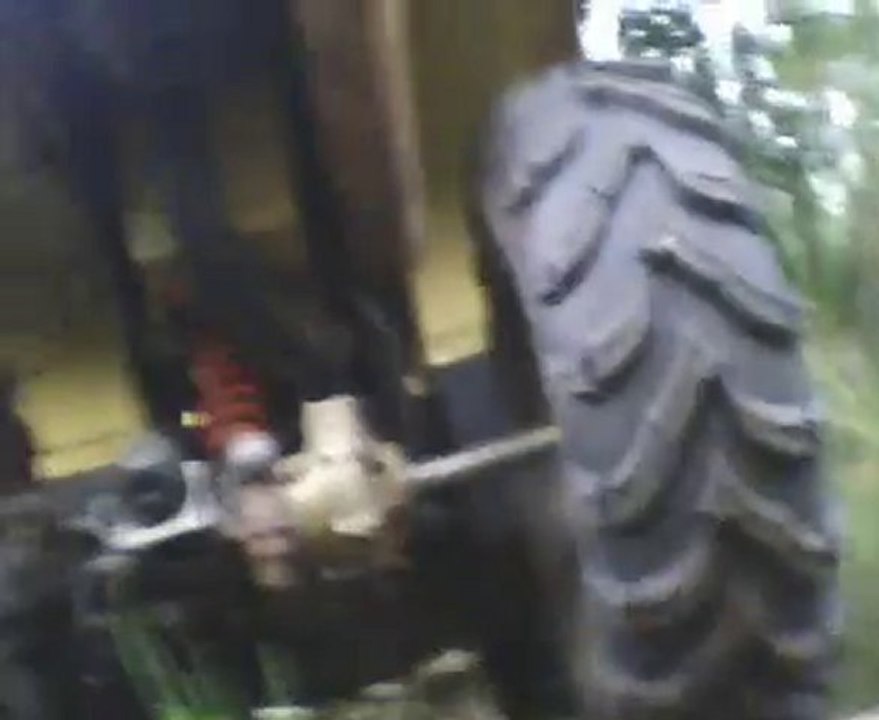 jc1