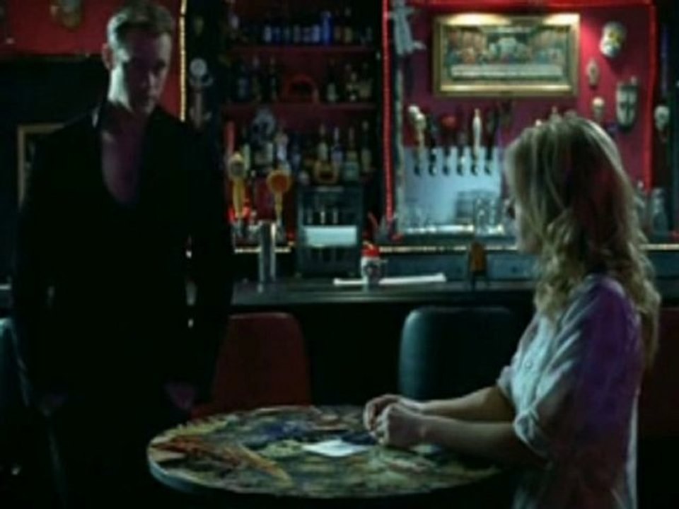 Stream & Watch True Blood Online S3 E3 It Hurts Me Too [HQ]