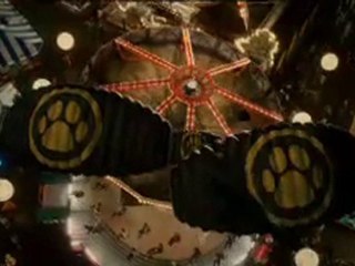 'Como perros y gatos 2' - Segundo tráiler español