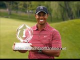 watch Travelers Championship 2010 golf live streaming
