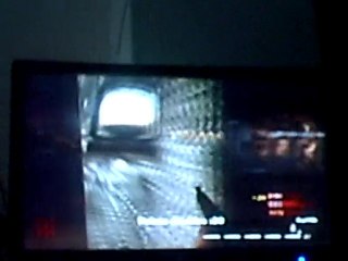 Nazie zombie sur Call Of Duty World At War