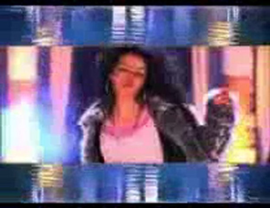 Don Bigg---Sma3ni (((ZiK4AraB.CoM)))