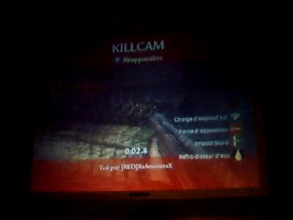 Call Of Duty World At War multi