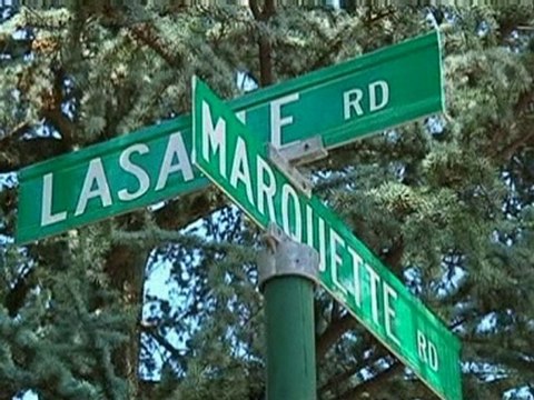 Two suspected spies admit they're Russian citizens