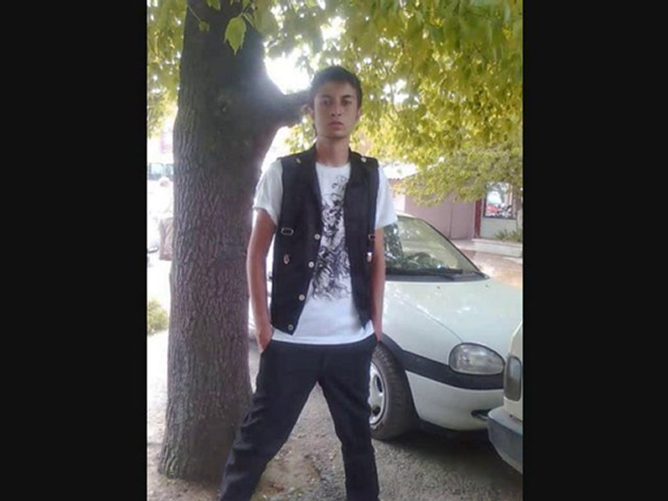 Dilsiz Yüreğim -  Bağımlılık Yapıyor  Arabesk Rap