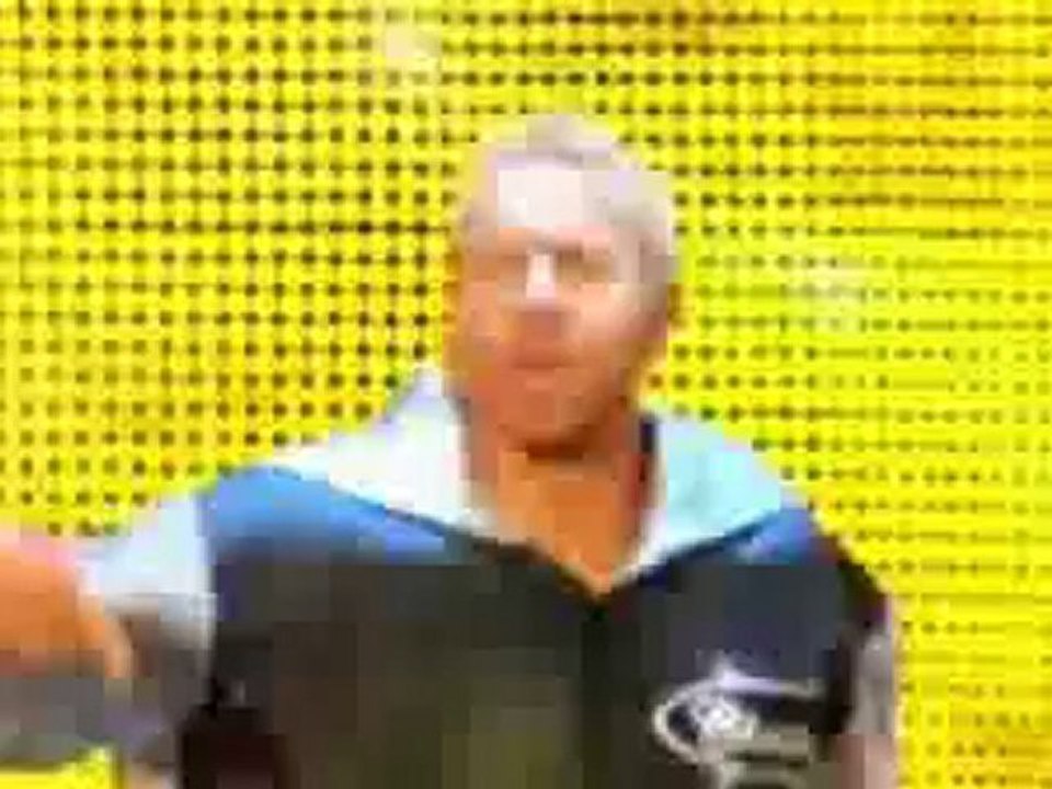 Christian New Titantron 2010 Just Close your Eyes