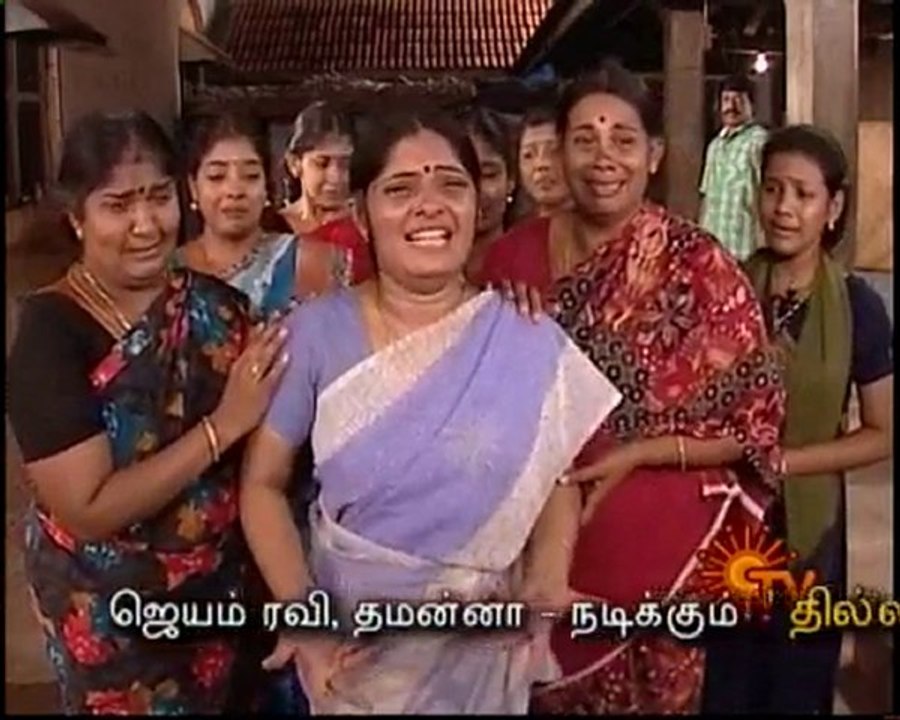 nadhass