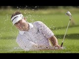 watch golf Travelers Championship stream online