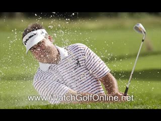 watch golf Travelers Championship stream online