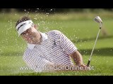 watch 2010 Travelers Championship National Pro online