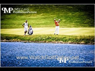 watch Travelers Championship 2010 live streaming