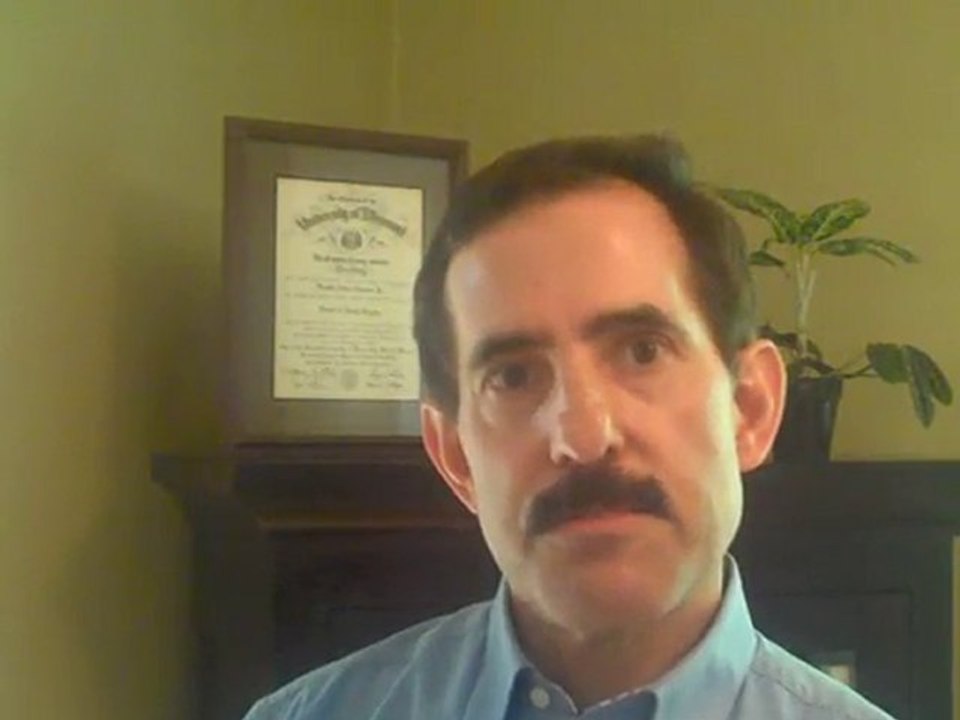 Tips on How to Find the Most Effective Anti Snoring Mouthpi