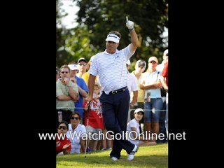 watch 2010 Travelers Championship golf streaming online