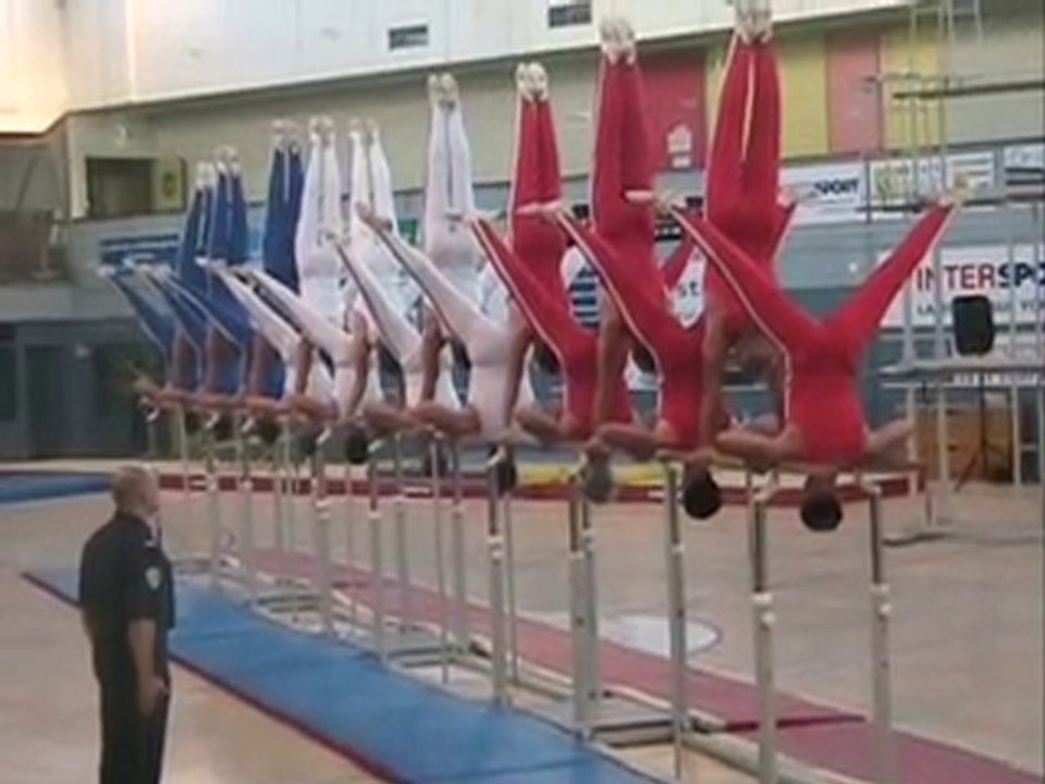 gala bsppp 1_gym gcry
