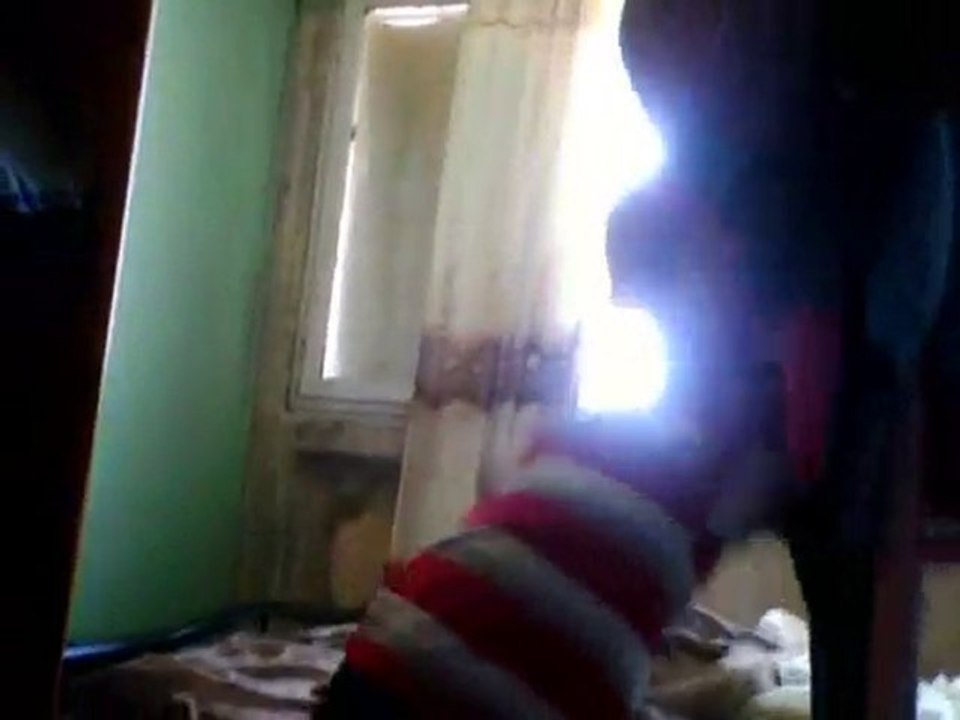 darmi vs ibou