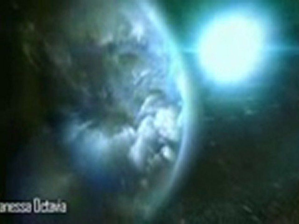 tokio_hotel_-_dark_side_of_the_sun_unofficial_music_video