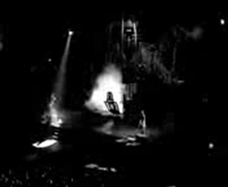 tokio hotel dark side of the sun official video hd