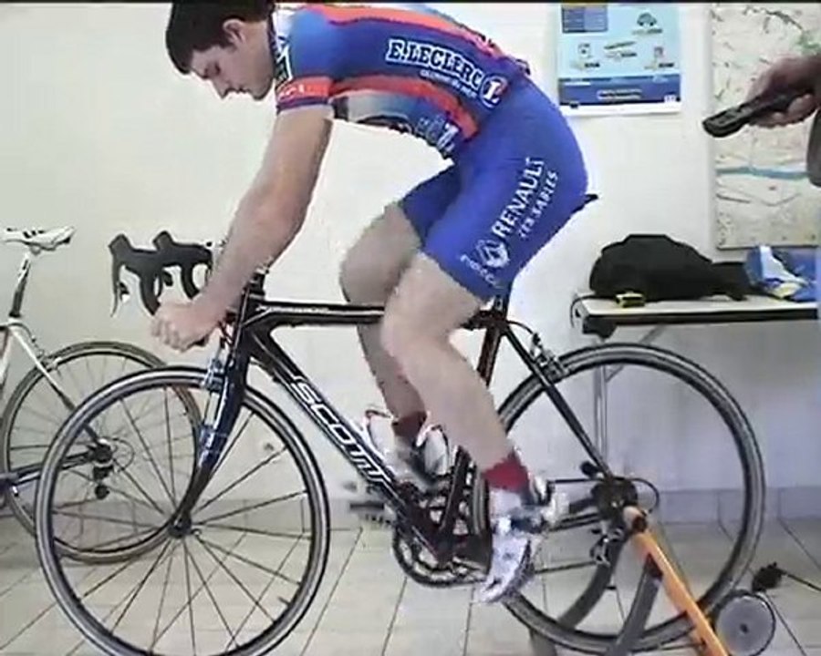 position florent guilbaud2