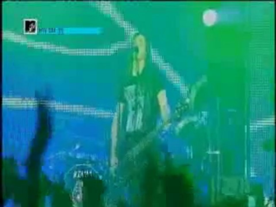 11 _tokio_hotel_-_''monsoon''__live___mtv_day_greece_'09_hq_