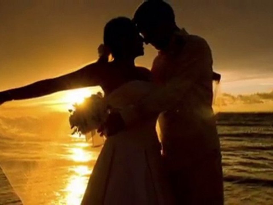 Florian Debu - albatrosul ucis