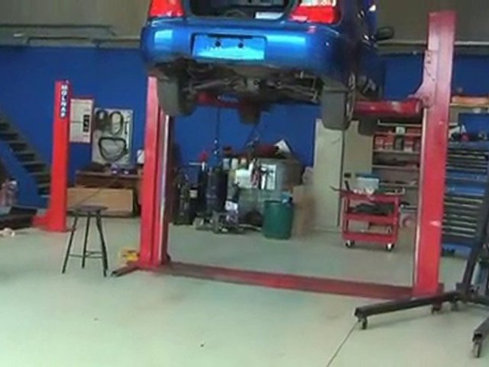 Engine Reconditioning Seaford Mec-Tec Performance Pty. ...