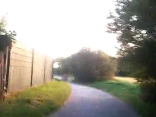 petite virée en barikit 80