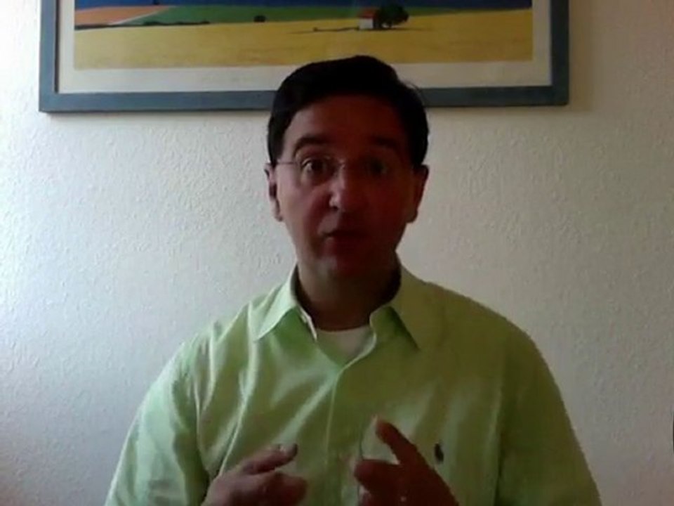 Selbstbewusstseinstaerken