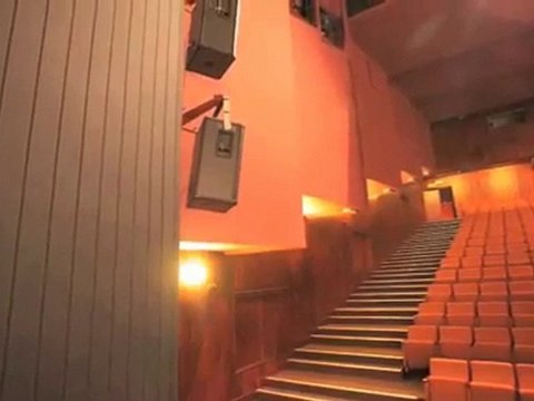 Coral Bydgoszcz Jarpo Sp. Z O.O. Wykladziny Obiektowe