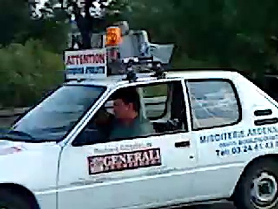 MOV00189 course a villers semeuse