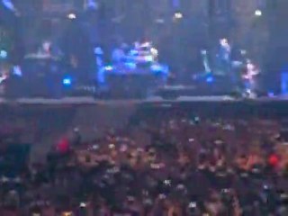 indochine stade de france 2010