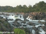 Free HD Stock Footage of Waterfalls