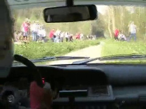 jm leclerc neufchatel 2007 es6